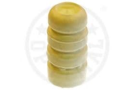 Відбійник амортизатора