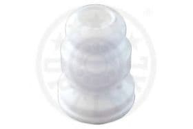 Відбійник амортизатора