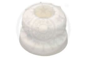 Отбойник амортизатора