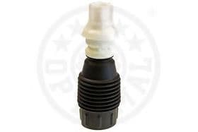 Комплект (пыльники + отбойники)