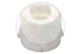 Подушка двигателя Optimal F8-7599