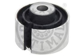 Сайлентблок рычага