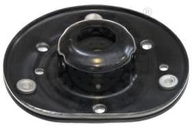 Опора амортизатора