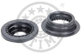 Опорный подшипник амортизатора