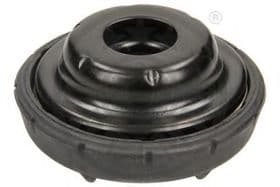 Опора амортизатора