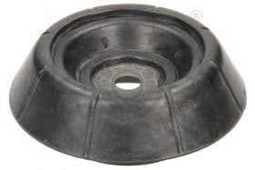 Опора амортизатора