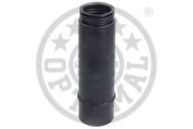 Пильник амортизатора Optimal F8-7627