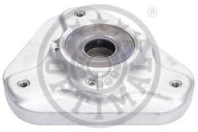 Опора амортизатора