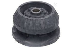 Опора амортизатора