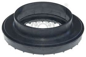 Опорный подшипник амортизатора