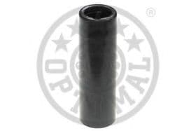 Пыльник амортизатора Пыльник амортизатора