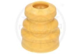 Відбійник амортизатора