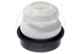 Відбійник амортизатора