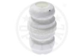 Відбійник амортизатора