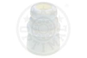 Відбійник амортизатора