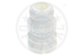 Відбійник амортизатора