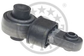 Сайлентблок важеля