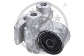 Сайлентблок рычага