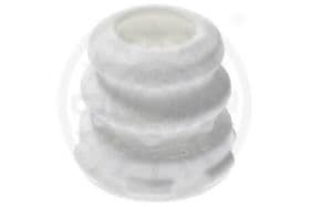 Відбійник амортизатора Відбійник амортизатора