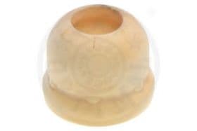 Отбойник амортизатора