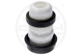 Відбійник амортизатора