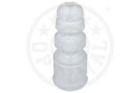 Відбійник амортизатора