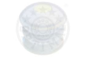 Відбійник амортизатора