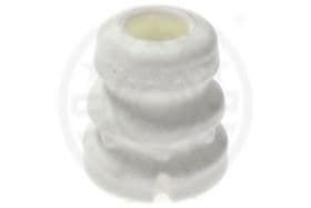 Відбійник амортизатора