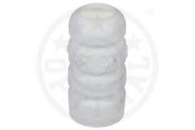 Отбойник амортизатора