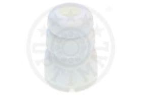 Отбойник амортизатора