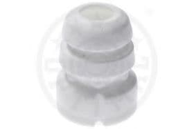 Відбійник амортизатора