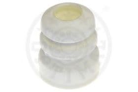 Відбійник амортизатора