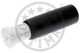 Комплект (пыльники + отбойники)