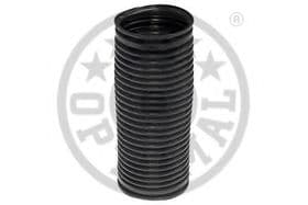 Пильник амортизатора Optimal F8-7731