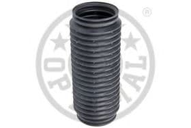 Пыльник амортизатора