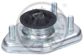 Опора амортизатора