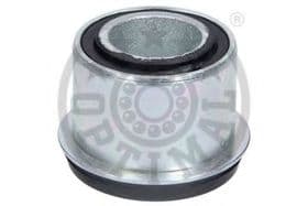 Сайлентблок рычага