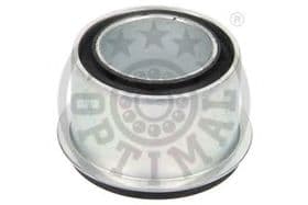 Сайлентблок важеля