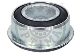 Сайлентблок рычага