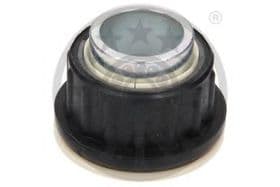 Сайлентблок рычага