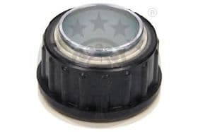 Сайлентблок важеля