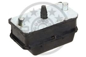 Відбійник амортизатора