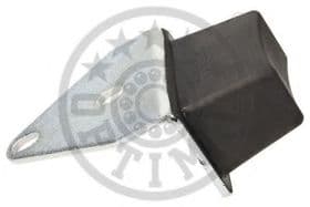 Отбойник амортизатора