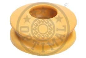 Відбійник амортизатора