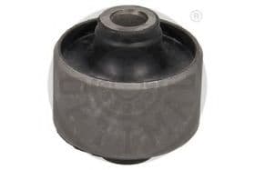 Сайлентблок рычага