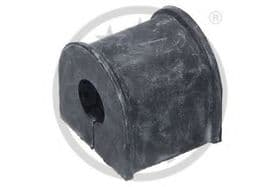 Втулка стабілізатора Втулка стабілізатора