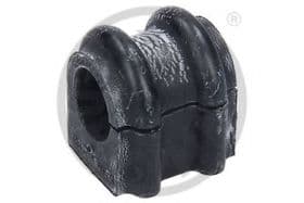 Втулка стабілізатора Втулка стабілізатора