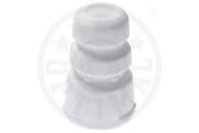 Відбійник амортизатора Відбійник амортизатора