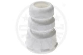 Відбійник амортизатора Відбійник амортизатора