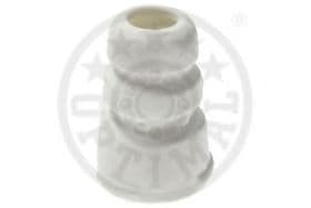 Відбійник амортизатора Відбійник амортизатора